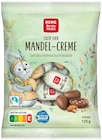 Crisp Eier Angebote von REWE Beste Wahl bei REWE Chemnitz für 1,99 €