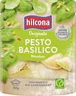 Angebot im EDEKA Thalfang Prospekt EDEKA Thalfang Prospekt mit im Angebot für 3,79 €