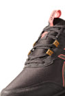 Chaussures de trail Gel-Venture 10 WP homme ou femme - ASICS - Sport 2000 Chaussures de trail Gel-Venture 10 WP homme ou femme - ASICS à 59,99 € dans le catalogue Sport 2000
