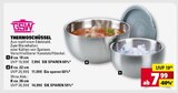Thermoschüssel Angebote von GSW bei Marktkauf Tübingen für 7,99 €