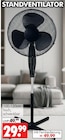 Standventilator im Angebot bei Wreesmann in Aurich Standventilator Angebote bei Wreesmann Aurich für 29,99 €