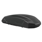 Promo Coffre de toit Pulse 2 M Thule 400L à 449,00 € dans le catalogue Feu Vert à Arques