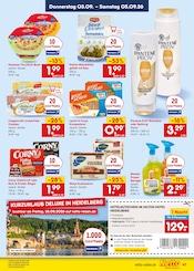 Ähnliche Plätzchen Angebote im Prospekt "Aktuelle Angebote" von Netto Marken-Discount in Karlsruhe Ähnliche Angebote wie Plätzchen im Prospekt "Aktuelle Angebote" auf Seite 53 von Netto Marken-Discount in Karlsruhe