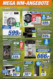 Aktueller expert Prospekt mit Kaffeeautomat, "Top Angebote", Seite 14