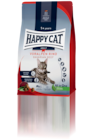 Fressnapf Weil am Rhein - Trockenfutter für Katzen Angebot im Prospekt Trockenfutter für Katzen bei Fressnapf im Weil am Rhein Prospekt für 10,29 €