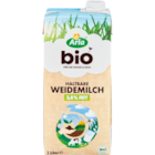 Aktuelles Weidemilch Angebot bei Netto Marken-Discount in Hannover ab 1,29 €