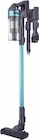 MEDIMAX Teutschenthal - Akku-Stielsauger VS15A6031R1/EG Jet 60 turbo Angebot im Prospekt Akku-Stielsauger VS15A6031R1/EG Jet 60 turbo bei MEDIMAX im Teutschenthal Prospekt für 179,99 €