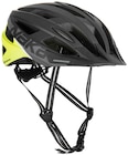 CASQUE DE VTT PERF 22 Adulte - NAKAMURA en promo chez Intersport Cergy à 27,99 €