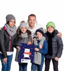 Color Bag bei ALDI SÜD in Mönchengladbach Color Bag im Angebot bei ALDI SÜD Mönchengladbach für 0,79 €