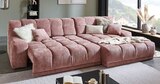ECKSOFA ISOLENGO im Angebot bei Kabs in Essen ECKSOFA ISOLENGO Angebote bei Kabs Essen für 1.490,00 €