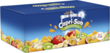 Auchan Supermarché Artigues-prés-Bordeaux - Promo CAPRI SUN MULTIVITAMINÉ Promo CAPRI SUN MULTIVITAMINÉ à 12,79 € dans le catalogue Auchan Supermarché à Artigues-prés-Bordeaux