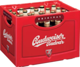 Budweiser Budvar Angebote bei Trink und Spare Duisburg für 16,99 €