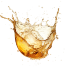 Weißbier oder Alkoholfrei Angebote von Erdinger bei Kaufland Memmingen für 11,99 €