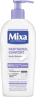 Lotion von MIXA für 3,45 € bei Müller im Angebot Lotion von MIXA im aktuellen Müller Prospekt