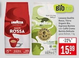 Qualità Rossa im Angebot bei Marktkauf in Böblingen Qualità Rossa Angebote von Lavazza bei Marktkauf Böblingen für 15,99 €