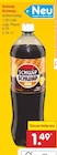 Schwip Schwap im Angebot bei Netto Marken-Discount in Hennef Schwip Schwap Angebote von Schwip Schwap bei Netto Marken-Discount Hennef für 1,49 €