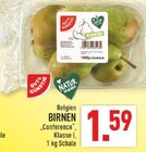 Aktuelles Conference Angebot bei Marktkauf in Köln ab 1,59 €