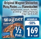 EDEKA Dorsten Prospekt mit  im Angebot für 1,69 €