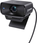 Facecam MK.2 Premium-Webcam von elgato im aktuellen MediaMarkt Saturn Prospekt