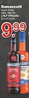Amaro im Angebot bei TOP Getränke in Viersen Amaro Angebote von Ramazzotti bei TOP Getränke Viersen für 9,99 €