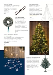 Dekoration im Tchibo im Supermarkt Prospekt in Oberhausen Aktueller Tchibo im Supermarkt Prospekt mit Dekoration, "Freude FÜR ALLE", Seite 25