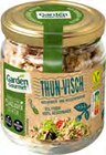 Thun-Visch von Garden Gourmet im aktuellen tegut Prospekt für 3,79 €