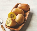 U Express Grand-Camp - Promo KIWI JAUNE Promo KIWI JAUNE à 2,50 € dans le catalogue U Express à Grand-Camp