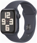 Apple Watch SE Angebot in Kamp-Lintfort Apple Watch SE im aktuellen Prospekt bei expert Gröblinghoff in Kamp-Lintfort