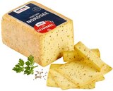Nordsee Käse natur im Angebot bei REWE in Goslar Nordsee Käse natur Angebote bei REWE Goslar für 1,69 €