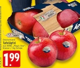 Tafeläpfel Magic Star bei EDEKA im Wallenhorst Prospekt für 1,99 €