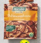 Lidl - Pekannusskerne Angebot im Prospekt Pekannusskerne bei Lidl im Prospekt "LIDL LOHNT SICH" für 2,99 €