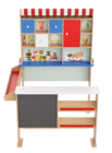 Lidl Bellerive-sur-Allier - Promo BOUTIQUE ENFANT Promo BOUTIQUE ENFANT à 39,99 € dans le catalogue Lidl "" à Bellerive-sur-Allier
