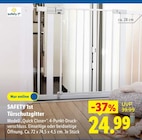 Lidl Lauenburg (Elbe) Prospekt mit  im Angebot für 24,99 €