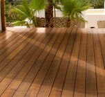 Terrassendiele „Bambus“ Angebot in Ratingen Terrassendiele „Bambus“ im aktuellen Prospekt bei OBI in Ratingen