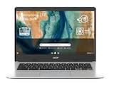 Ordinateur portable - 14'' - ACER en promo chez Carrefour Sainte-Geneviève-des-Bois à 199,99 €