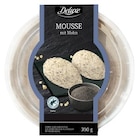 Mousse von Deluxe bei Lidl im Angebot Mousse von Deluxe im aktuellen Lidl Prospekt