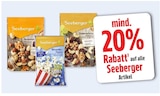 Aktuelles mind. 20% Rabatt Angebot bei Hieber in Freiburg (Breisgau)