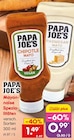 Chipotle Mayo im Netto Marken-Discount Prospekt Chipotle Mayo von Papa Joe's im aktuellen Netto Marken-Discount Prospekt für 0,99 €