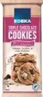 Cookies im Marktkauf Prospekt zum Preis von 1,49 €