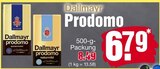 Angebot im EDEKA Frischemarkt Marne Prospekt EDEKA Frischemarkt Marne Prospekt mit im Angebot für 6,79 €