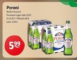 Angebot im GetrĂ€nke Hoffmann Bordesholm Prospekt GetrĂ€nke Hoffmann Bordesholm Prospekt mit im Angebot fĂŒr 5,99 âŹ