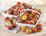 U Express Briare - Promo Peche Jaune ou Blanche Promo Peche Jaune ou Blanche à 2,49 € dans le catalogue U Express à Briare