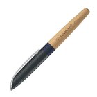 Stylo-plume Stabilo Noir et Beige - Stabilo en promo chez Fnac Stylo-plume Stabilo Noir et Beige - Stabilo dans le catalogue Fnac