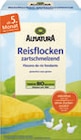 Bio-Vollkorngetreidebrei Dinkel von Holle im aktuellen tegut Prospekt für 2,49 €