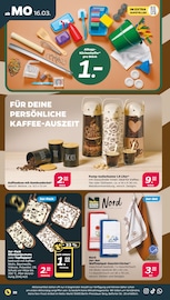 Messgerät Angebote im Prospekt "Günstig. Besser. Für Dich." von Netto mit dem Scottie auf Seite 28