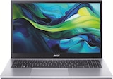 Notebook Aspire 3 (A315-44P-R844) im aktuellen Prospekt bei expert in Neuburxdorf