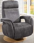 Multipolster Peine - RELAXSESSEL Angebot im Prospekt RELAXSESSEL bei Multipolster im Peine Prospekt für 899,00 €