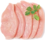 Frische Putenschnitzel von Meine Fleischerei im aktuellen Netto mit dem Scottie Prospekt