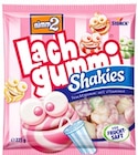 Angebot im Kaufland Hamm Prospekt Kaufland Hamm Prospekt mit im Angebot für 0,99 €