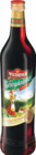 Gebirgskräuter Likör Angebote von Wilthener bei Netto Marken-Discount Hameln für 5,49 €